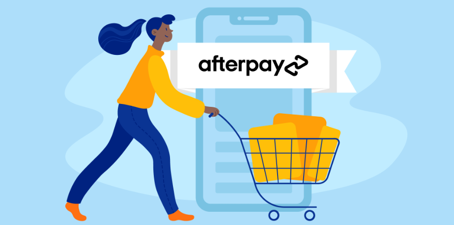 How Does Afterpay Make Money