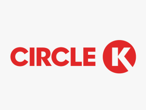 Who Owns Circle K