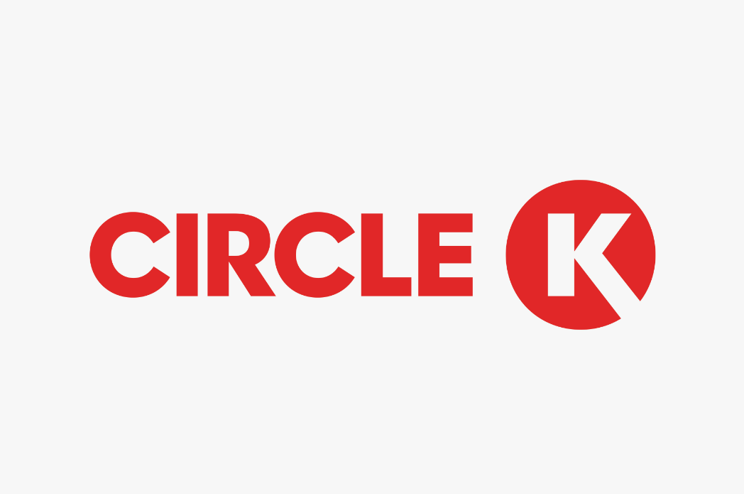 who-owns-circle-k-howcanpay