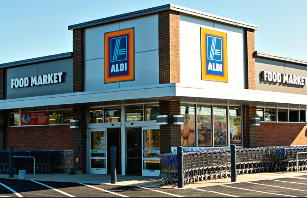 why-is-aldi-so-cheap-howcanpay