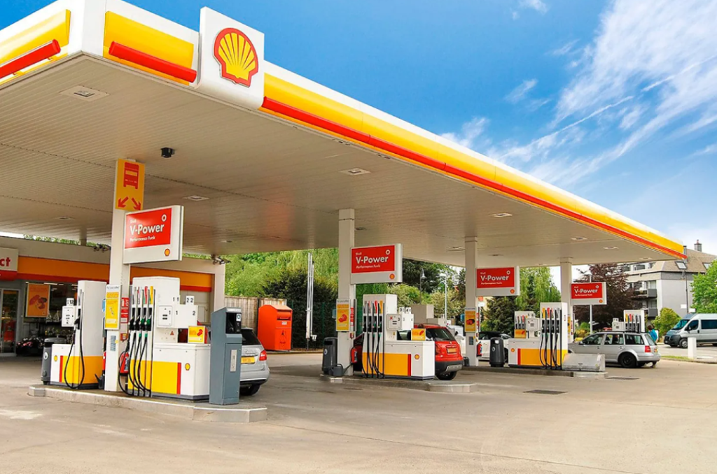 does-shell-take-ebt-at-shell-gas-stations-howcanpay