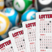 Can You Buy Lottery Tickets With a Debit Card