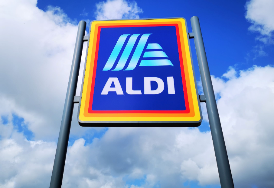 Does Aldi take EBT