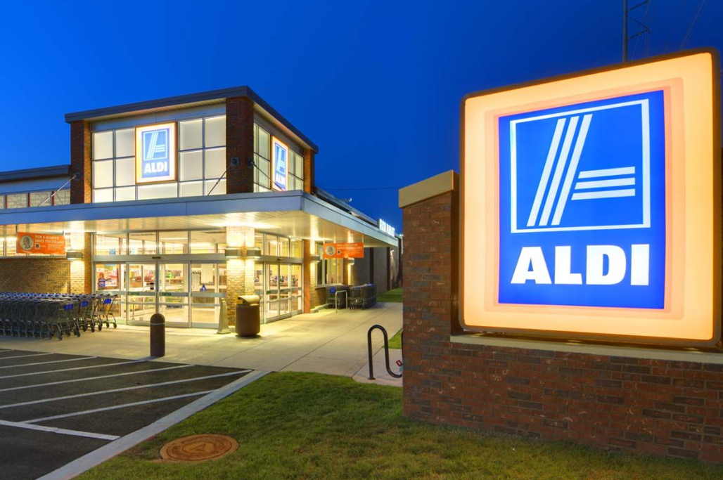 does-aldi-take-ebt-updated-2023-learn-now-howcanpay