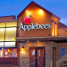 Does Applebee's Take Apple Pay