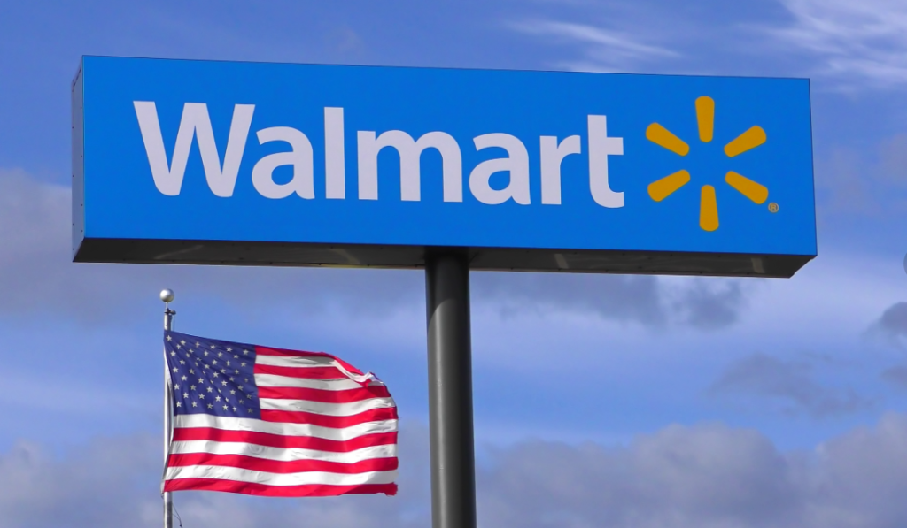 Walmart Pay Increase 2023 (Best info) Howcanpay