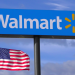 Walmart Pay Increase 2023