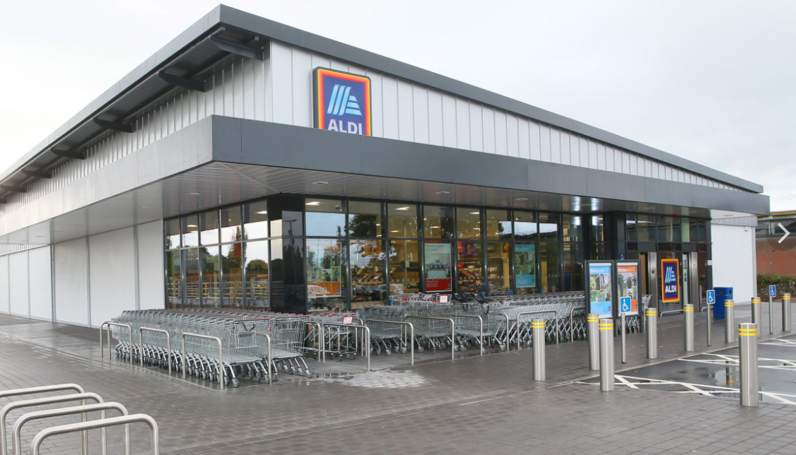 is-aldi-cheaper-than-walmart-howcanpay