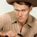 How Much Did Chuck Connors Make Per Episode? 2023 (Best info)