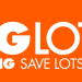 How Much Does Big Lots Pay