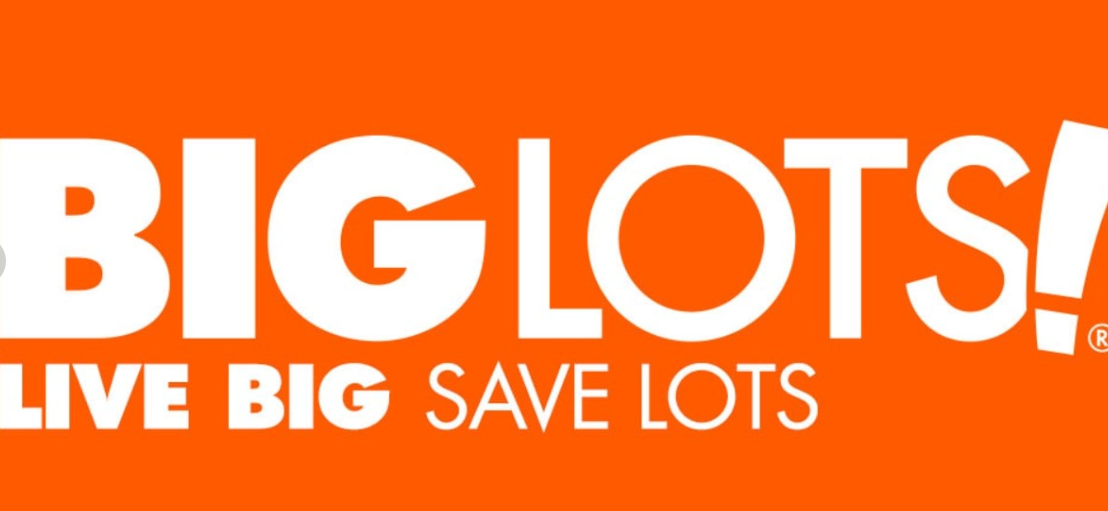 How Much Does Big Lots Pay? Howcanpay