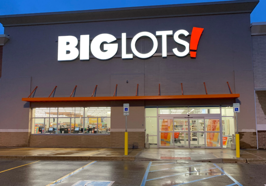 how-much-does-big-lots-pay-howcanpay