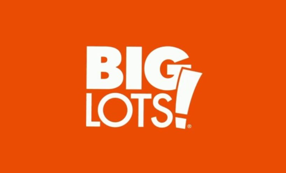 How Much Does Big Lots Pay? Howcanpay