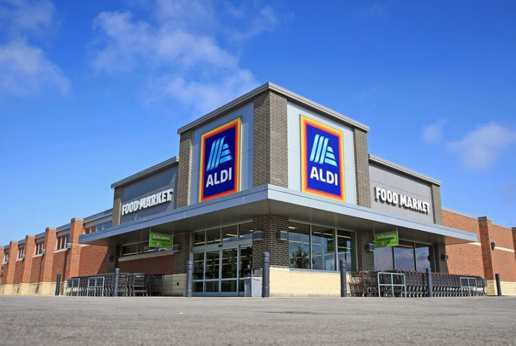  Is Aldi Cheaper Than Walmart Howcanpay